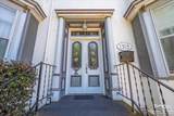 1313 Jackson Street - Photo 5