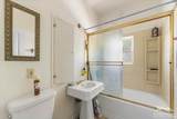 1313 Jackson Street - Photo 54