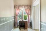 1313 Jackson Street - Photo 57