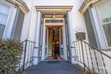 1313 Jackson Street - Photo 6