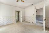 1313 Jackson Street - Photo 60