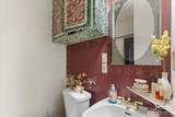 1313 Jackson Street - Photo 61