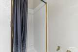 1313 Jackson Street - Photo 62