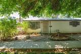 1313 Jackson Street - Photo 64