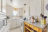 1313 Jackson Street - Photo 69