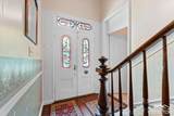 1313 Jackson Street - Photo 7