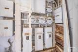 1313 Jackson Street - Photo 72