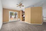5397 Ole Avenue - Photo 10