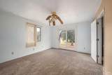 5397 Ole Avenue - Photo 11