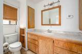 5397 Ole Avenue - Photo 12