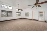 5397 Ole Avenue - Photo 13