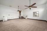 5397 Ole Avenue - Photo 14