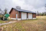 5397 Ole Avenue - Photo 15