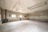 5397 Ole Avenue - Photo 16