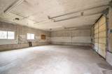 5397 Ole Avenue - Photo 17
