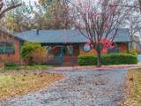 5397 Ole Avenue - Photo 18