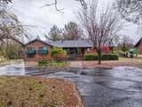 5397 Ole Avenue - Photo 19