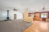 5397 Ole Avenue - Photo 4