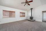 5397 Ole Avenue - Photo 5