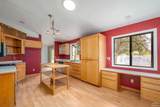 5397 Ole Avenue - Photo 6