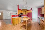 5397 Ole Avenue - Photo 7