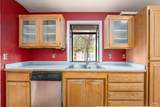 5397 Ole Avenue - Photo 8