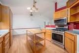5397 Ole Avenue - Photo 9