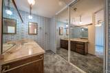 2683 Starlight Blvd - Photo 11
