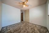 2683 Starlight Blvd - Photo 12