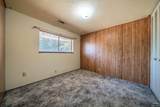 2683 Starlight Blvd - Photo 13