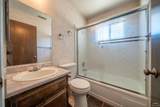 2683 Starlight Blvd - Photo 14
