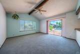 2683 Starlight Blvd - Photo 15