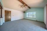 2683 Starlight Blvd - Photo 16