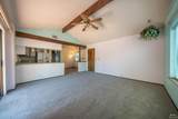 2683 Starlight Blvd - Photo 17