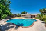 2683 Starlight Blvd - Photo 18
