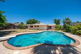 2683 Starlight Blvd - Photo 19