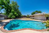2683 Starlight Blvd - Photo 2