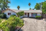 2683 Starlight Blvd - Photo 20