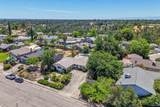 2683 Starlight Blvd - Photo 21
