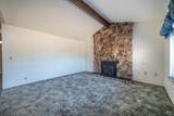 2683 Starlight Blvd - Photo 4
