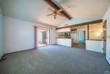 2683 Starlight Blvd - Photo 5