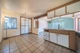 2683 Starlight Blvd - Photo 9
