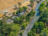 25915 Wilson Street - Photo 1