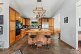 25915 Wilson Street - Photo 10