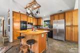 25915 Wilson Street - Photo 11