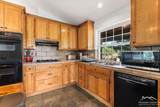 25915 Wilson Street - Photo 12