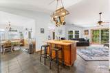 25915 Wilson Street - Photo 13