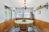 25915 Wilson Street - Photo 14