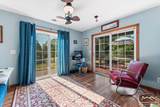 25915 Wilson Street - Photo 15