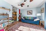 25915 Wilson Street - Photo 16